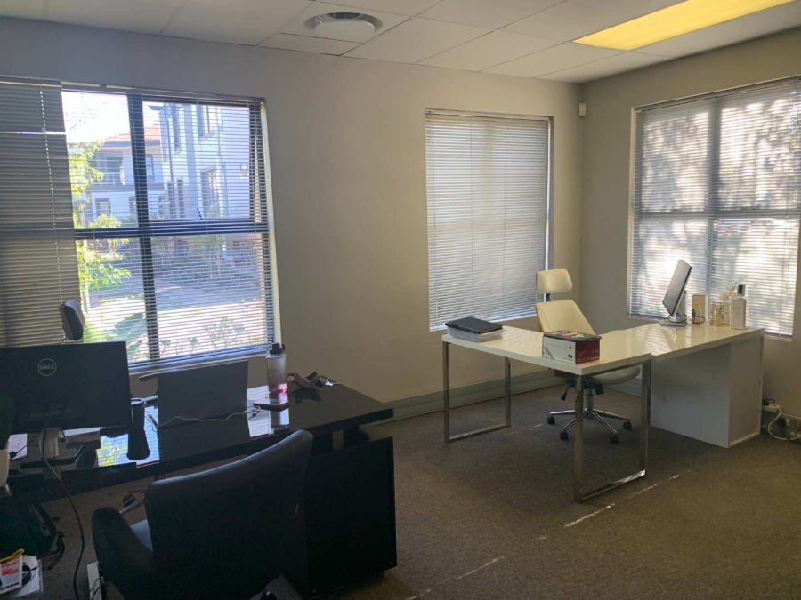 Commercial Property for Sale in Century City Western Cape
